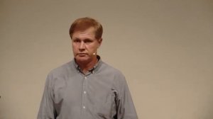 ХРИСТИАНИН И НЕЧИСТЫЕ ДУХИ 2 | Юрий Стогниенко