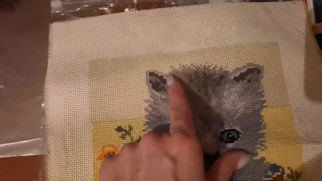 VLOG:ПУШИСТАЯ ЗИМА 🌨️|РАЗБИРАЮ ПЕРЕЖИТКИ ПРОШЛОГО👠|ОБОЗВАЛИ🥴|HOFF УДИВЛЯЕТ🤨 смотреть онлайн