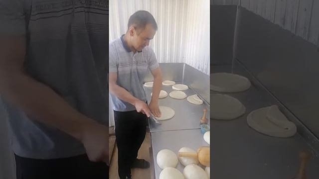 #shorts @ универмаг Уфа тандирная патир смотреть онлайн