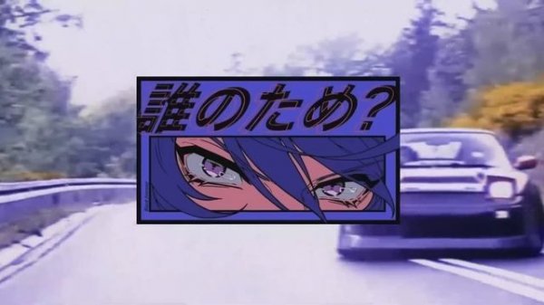 [1 HOUR] UGOVHB - ÁGUA DE BEBER (PROD EF) - SPEED UP