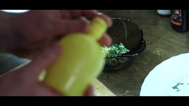 бородист смотреть онлайн