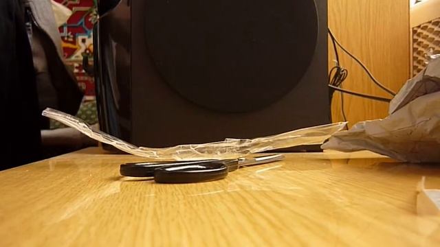 посылка с алиэкспресс распаковка - мужские часы смотреть онлайн