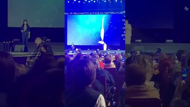 8каталог 💯 балл жаап пылесос бекер ал🤩 смотреть онлайн
