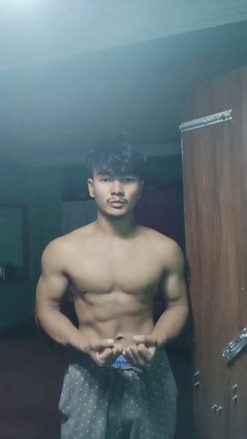 From 71kg to 68 kg🤨#explore #fyp #gym #gymmotivation #gymtransformation #motivation смотреть онлайн