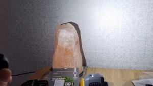 сравнение фонарей армитек и яркий луч.mp4