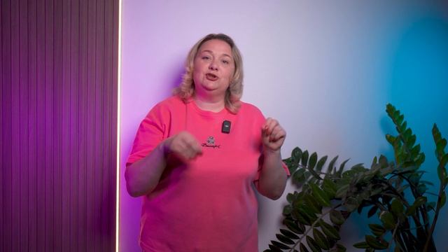 Как стать лучшим логопедом для своего ребенка смотреть онлайн