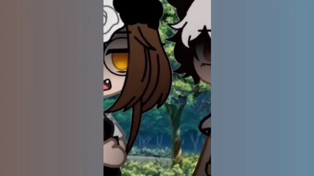 ~|24 часа популярная в Ютуб шортс|~{•Гача клуб•} смотреть онлайн