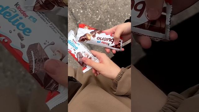 Обычный день сестрами и братьями 🫠 смотреть онлайн