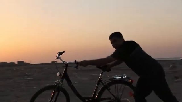 samovar смотреть онлайн