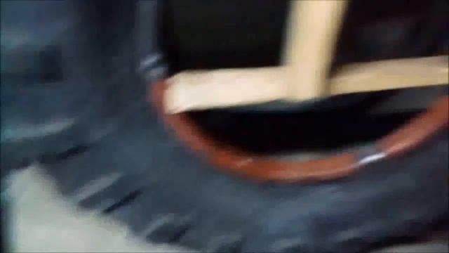 диски для ободрышей из газовых баллонов. смотреть онлайн