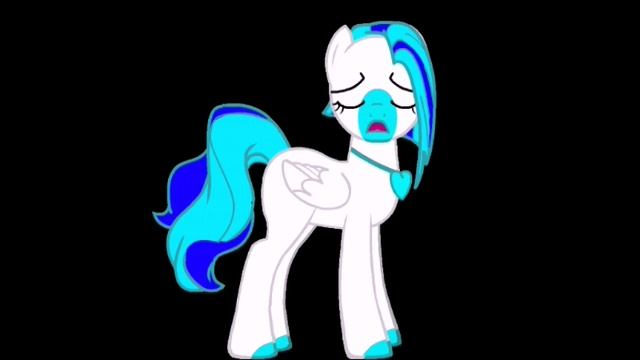 Песня [Это судьба приподносит урок] смотреть онлайн