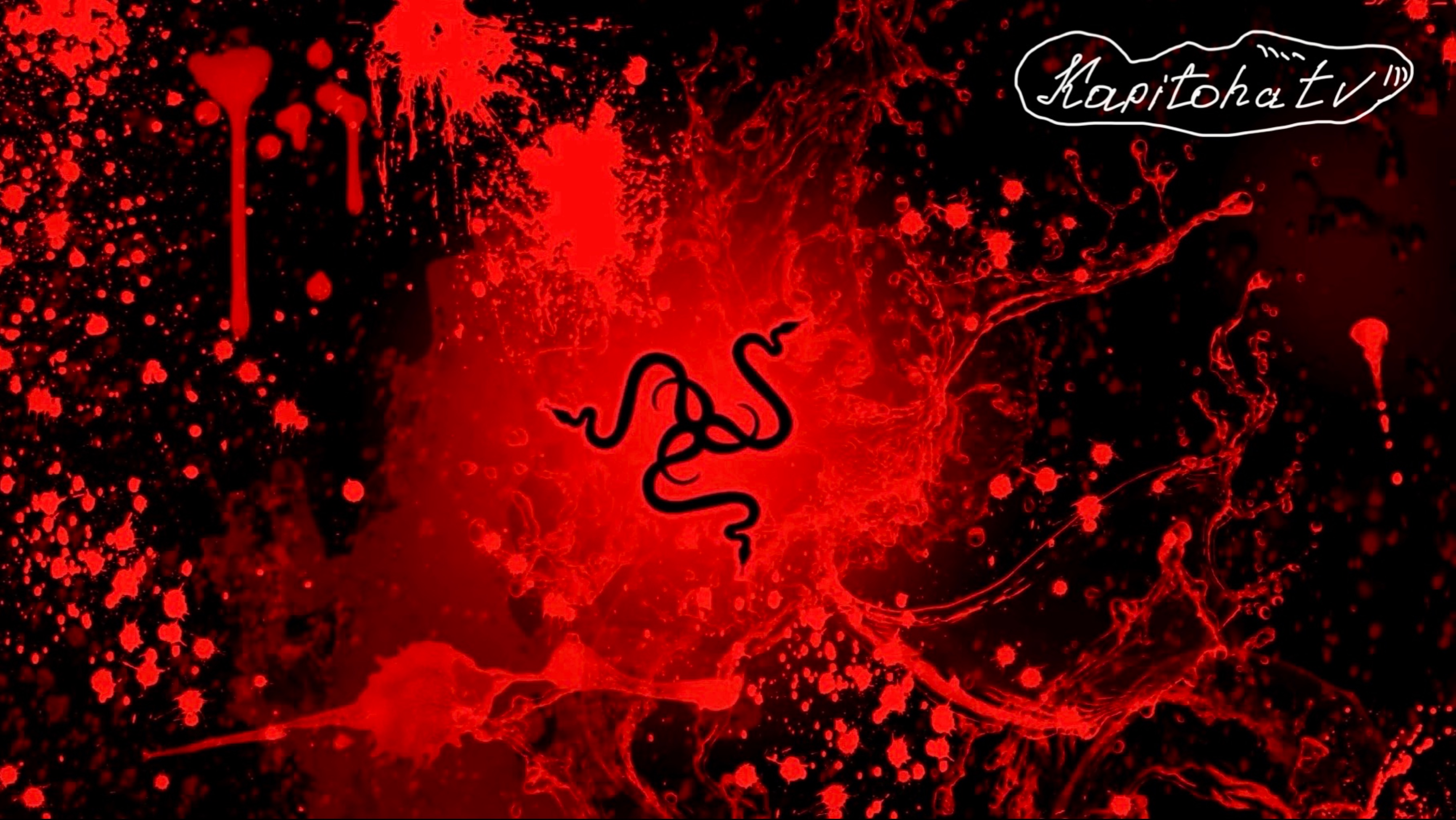 Tanks blitz без коментариев смотреть онлайн