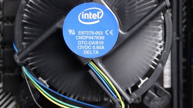 GAMING PC 2021 - RTX 2060 +I5-10400F وحش الألعاب смотреть онлайн