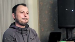 Сумишевский и Сергей Мамонтов_Милых лиц черты