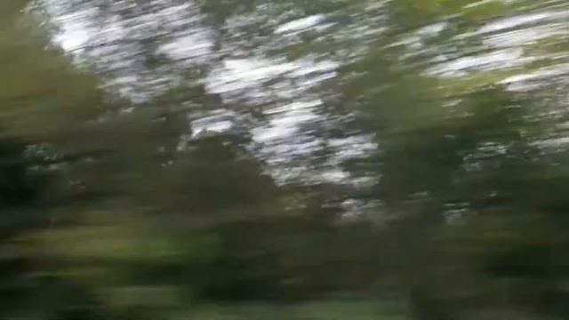 160 км в час смотреть онлайн
