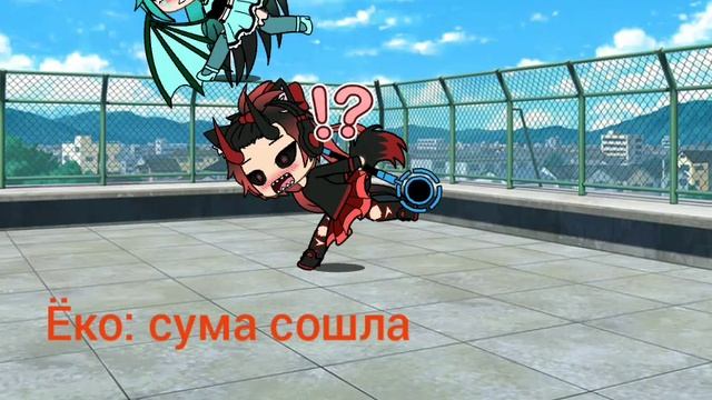 Потерянный друг 5 серия смотреть онлайн
