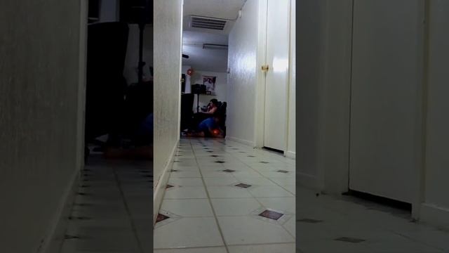 Soccer and volleyball together смотреть онлайн
