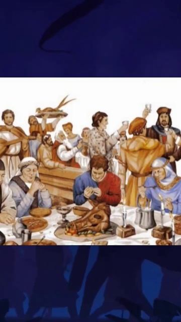 число 13 #history #история #shorts смотреть онлайн