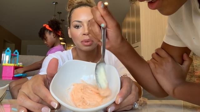 AMAZING Baking and Cooking Hacks / Butterbean's Cafe смотреть онлайн