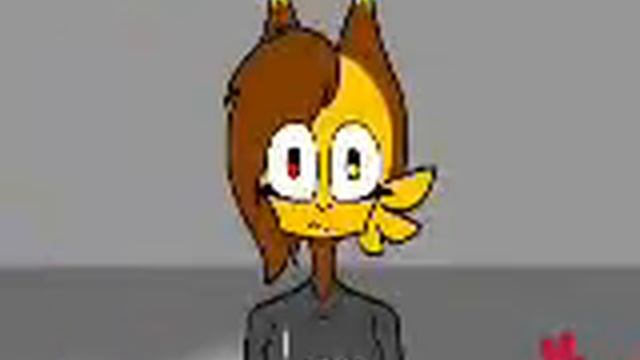 H.A.Y meme - Аниматор Ляпа (Ухудшенная версия) смотреть онлайн