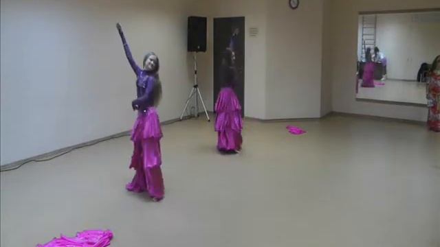 Хрустальный Павлин 2014 Ювеналы дуэт 1 лига классика смотреть онлайн