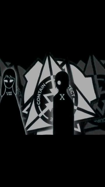 scp фонд смотреть онлайн