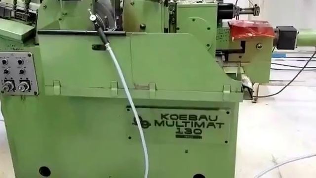 SF 332 смотреть онлайн