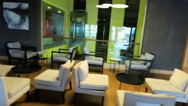 Hotel Barut Lara Collecion in der Wintersaison 2022 alles was ihr wissen müsst und mehr in Deutsch смотреть онлайн