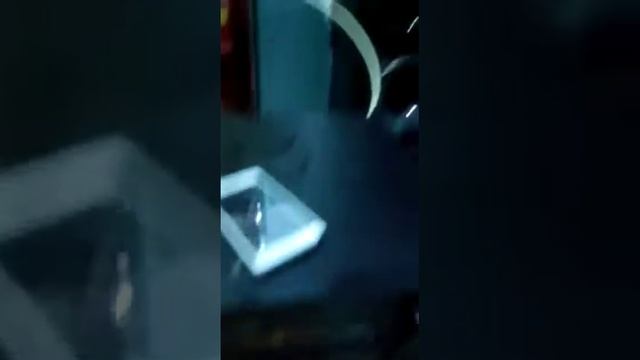 RECEIVER YAMAHA RX-V1000 TOCANDO subwoofer de 15 смотреть онлайн