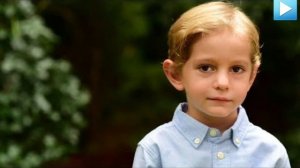 РЕБЕНОК 17 СЕРИЯ ОБЗОР ОПИСАНИЕ РУССКАЯ ОЗВУЧКА ТУРЕЦКИЙ СЕРИАЛ...