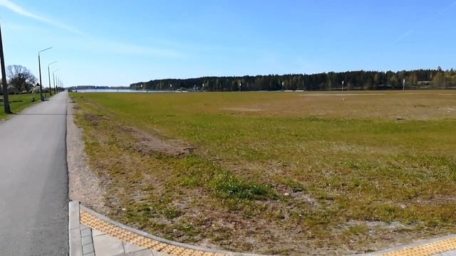 10 мая 2022 г. смотреть онлайн