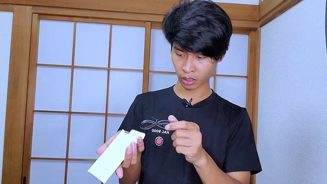 UNBOXING VOOPOO VINCI MODPOD, BANYAK BONUS NYA BRO смотреть онлайн