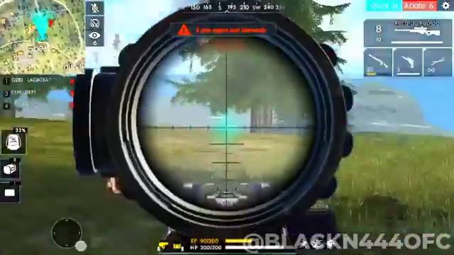 Привет друзья! Открыл новый канал давайте наберём 20 лайков пожалуйста. Тебе не сложно а мне приятн смотреть онлайн