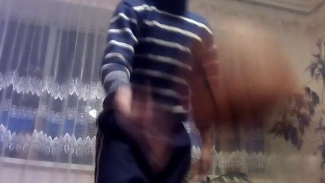 Обучєнєє дріблінга і броска смотреть онлайн
