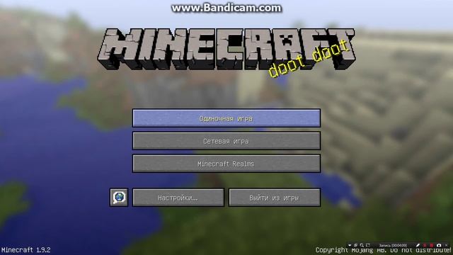 bandicam 2016 04 01 14 04 50 882 смотреть онлайн