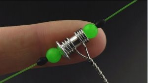 Хитроумные самодельные снасти для рыбалки, которые Вам нужно знать!