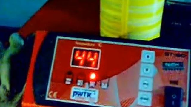 Kocioł stąporków CO смотреть онлайн