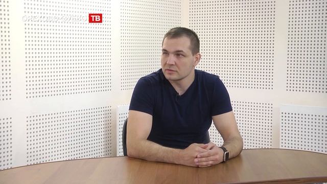 30 минут в эфире - выпуск 233 (Кирюнин) смотреть онлайн