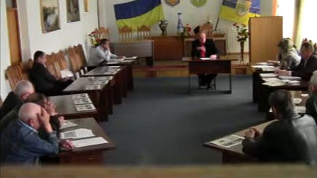 4 Квітень смотреть онлайн