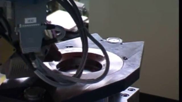 Domino Laser - Prima Power Fastest 2D & 3D Laser Cutting Machine смотреть онлайн