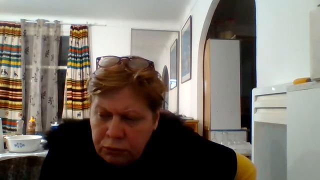 7 марта 12 дней ужаса смотреть онлайн