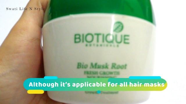 Biotique Hair Care Range for Falling Hair | How To Stop Hair Fall | Anti Hair Fall Products смотреть онлайн