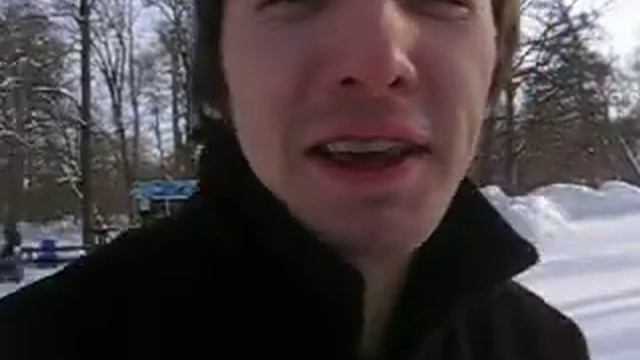 любовь магнит смотреть онлайн