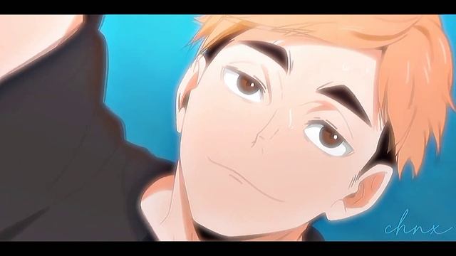 need to know - atsumu miya edit смотреть онлайн
