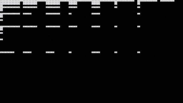 M6 logo plays 4,194,304 times смотреть онлайн
