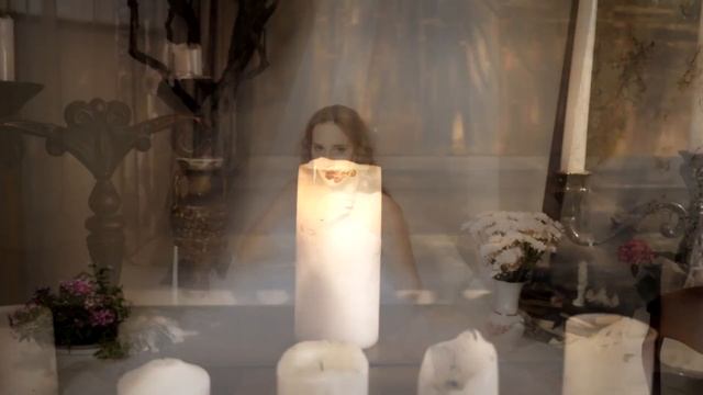 URSA MAJOR - Saint-Preux 