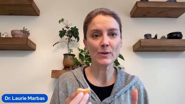 Day 12 of 21 weight loss challenge: are you a mindless eater? смотреть онлайн