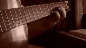 День победы на гитаре. музыка к 9 мая