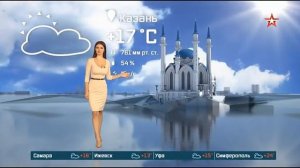 Рената Камалова 409