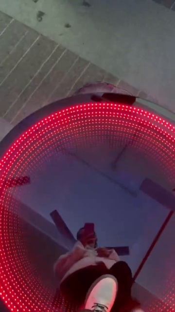 Hot 360 photo booth смотреть онлайн